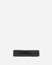 Bolso Saint Laurent Manhattan