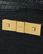 Bolso Saint Laurent Manhattan