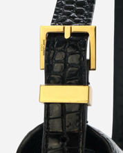 Bolso Saint Laurent Manhattan