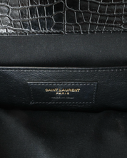 Bolso Saint Laurent Manhattan