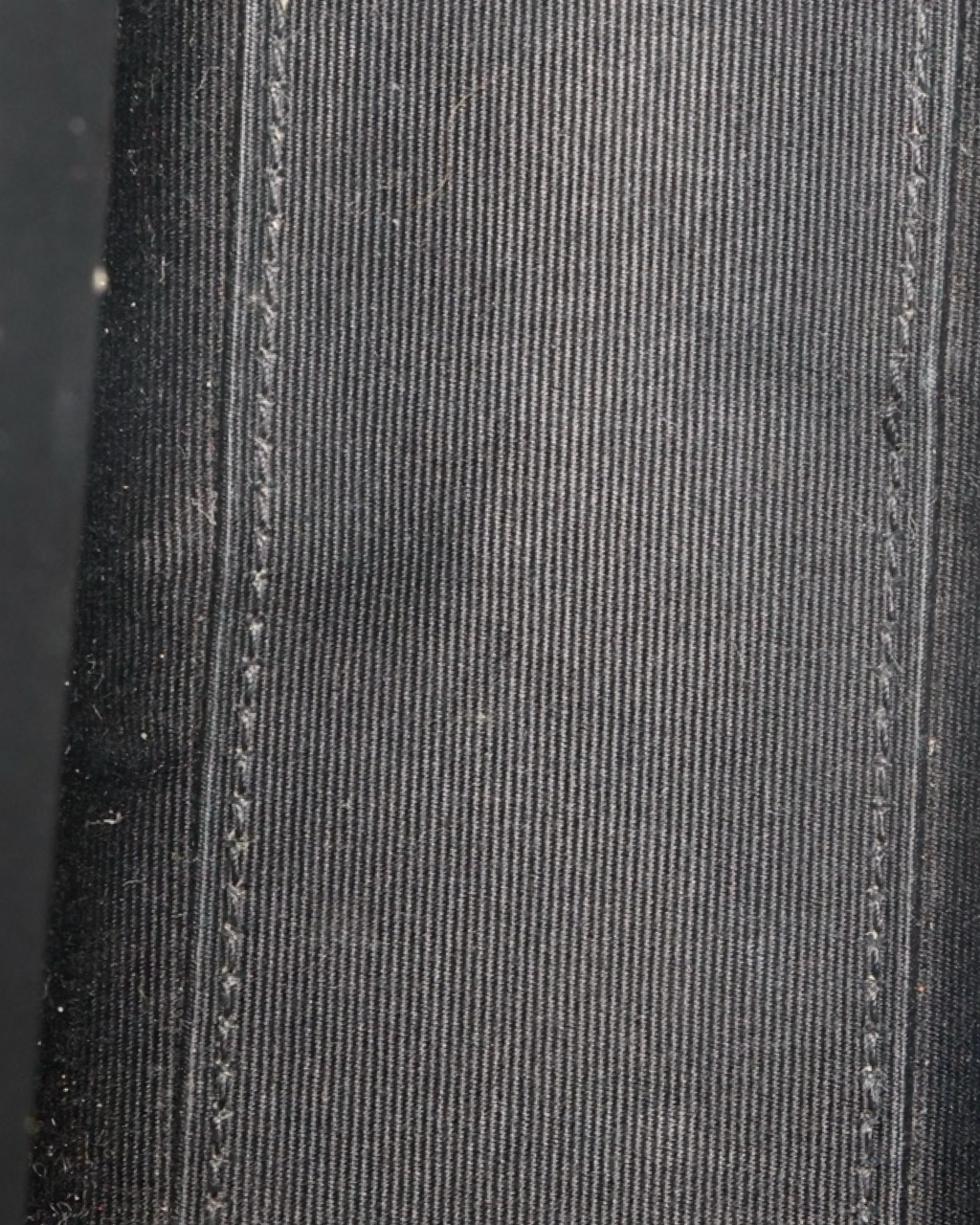 Bolso Saint Laurent Manhattan