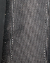 Bolso Saint Laurent Manhattan