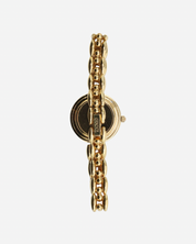 Reloj Gucci Bezel