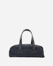 Bolso Chanel New Travel Line 2004 - 2005