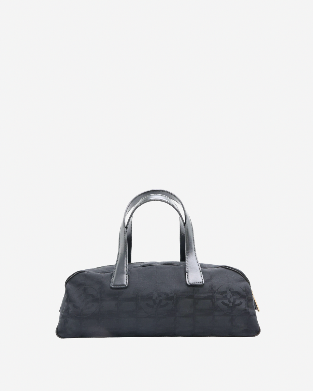Bolso Chanel New Travel Line 2004 - 2005