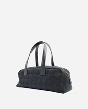 Bolso Chanel New Travel Line 2004 - 2005