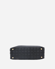 Bolso Chanel New Travel Line 2004 - 2005