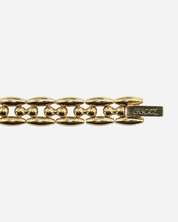 Reloj Gucci Bezel