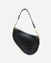 Bolso Dior Saddle 2000