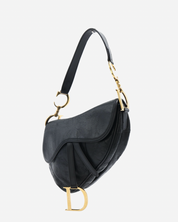 Bolso Dior Saddle 2000