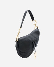 Bolso Dior Saddle 2000