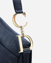 Bolso Dior Saddle 2000