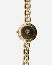Reloj Gucci Bezel
