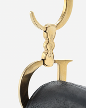 Bolso Dior Saddle 2000