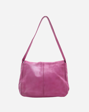 Fendi Mamma Baguette Bag
