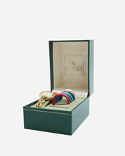Reloj Gucci Bezel