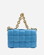 Bolso Bottega Veneta Chain Cassette