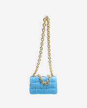Bolso Bottega Veneta Chain Cassette
