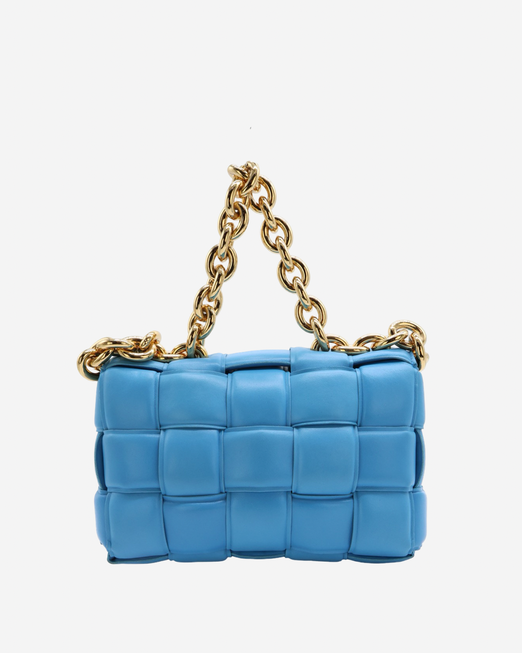Bolso Bottega Veneta Chain Cassette