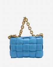 Bolso Bottega Veneta Chain Cassette