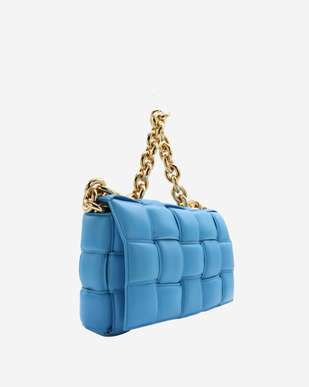Bolso Bottega Veneta Chain Cassette