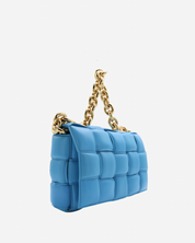 Bolso Bottega Veneta Chain Cassette