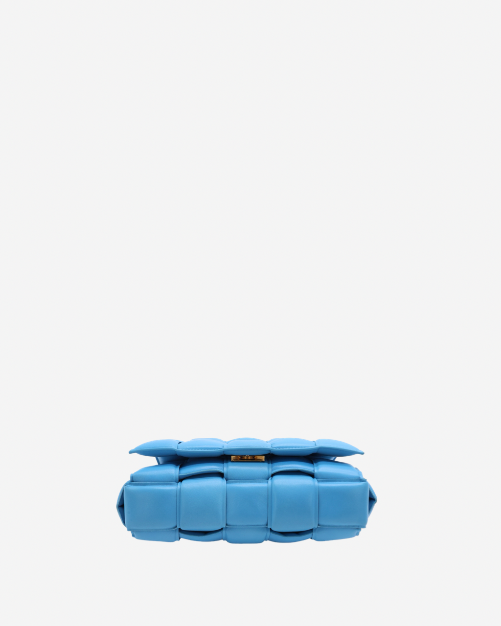 Bolso Bottega Veneta Chain Cassette