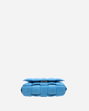 Bolso Bottega Veneta Chain Cassette