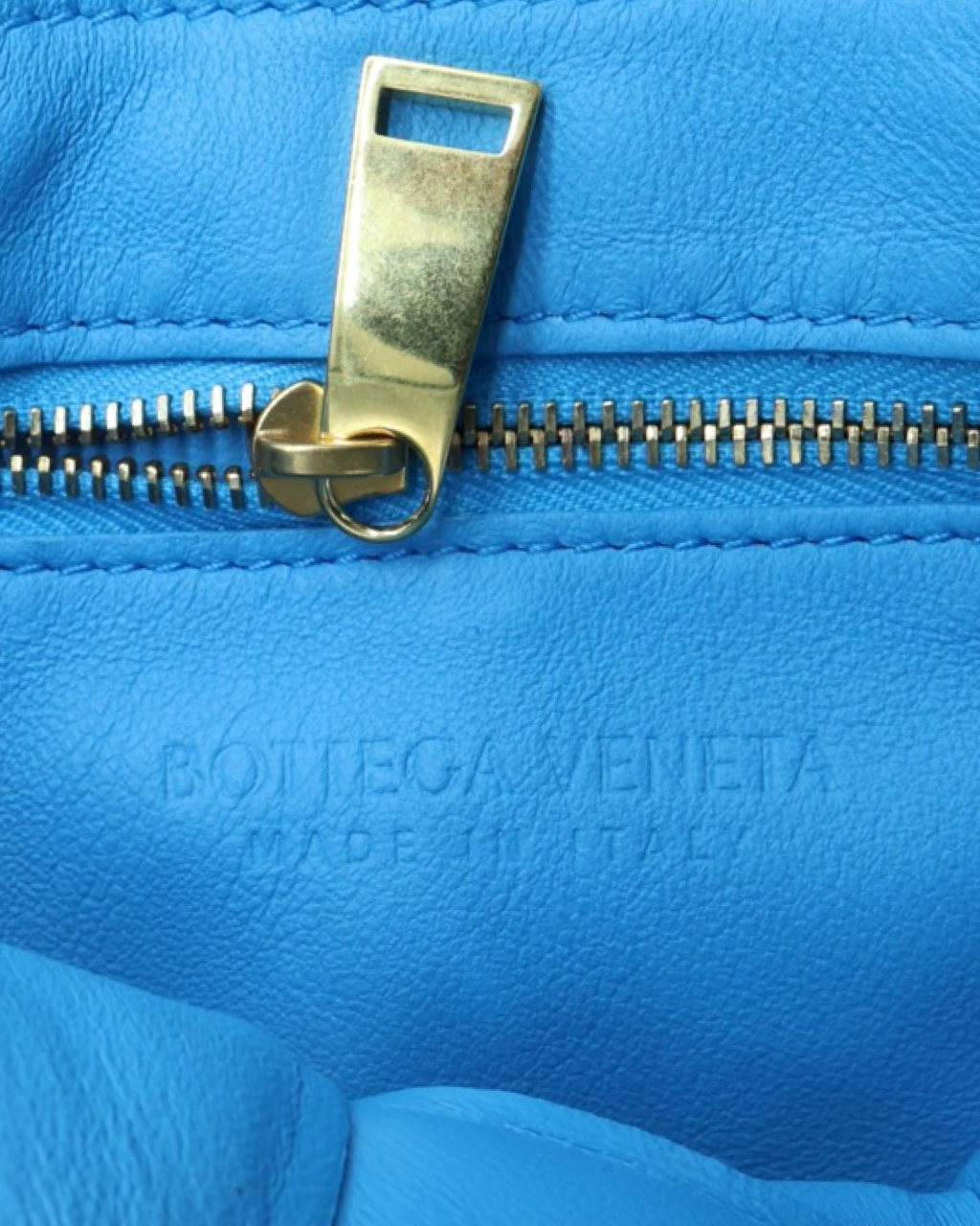 Bolso Bottega Veneta Chain Cassette