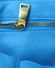 Bolso Bottega Veneta Chain Cassette
