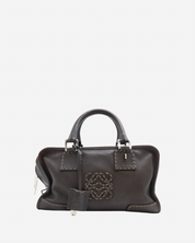 Bolso Loewe Amazona 28