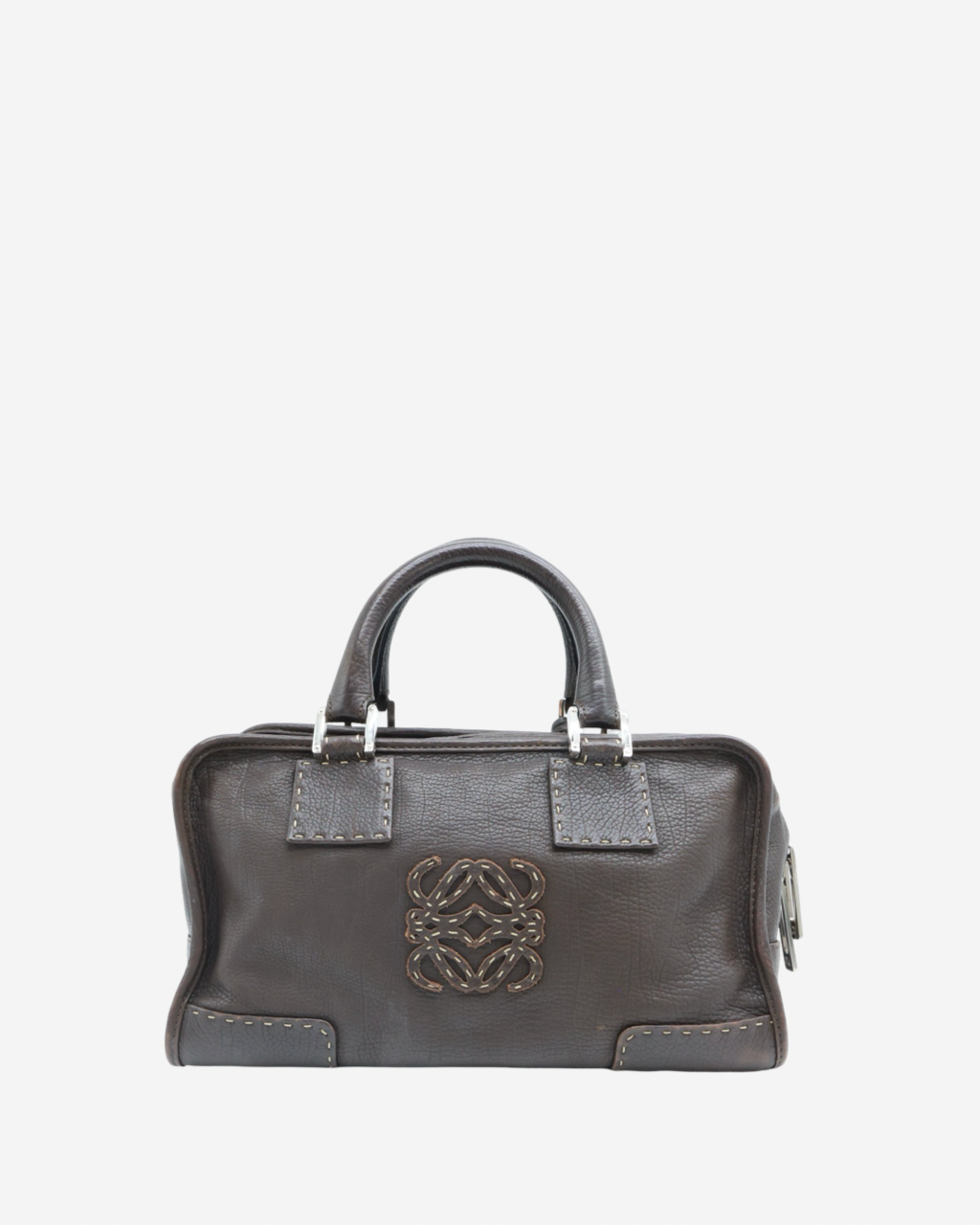 Bolso Loewe Amazona 28