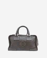 Bolso Loewe Amazona 28