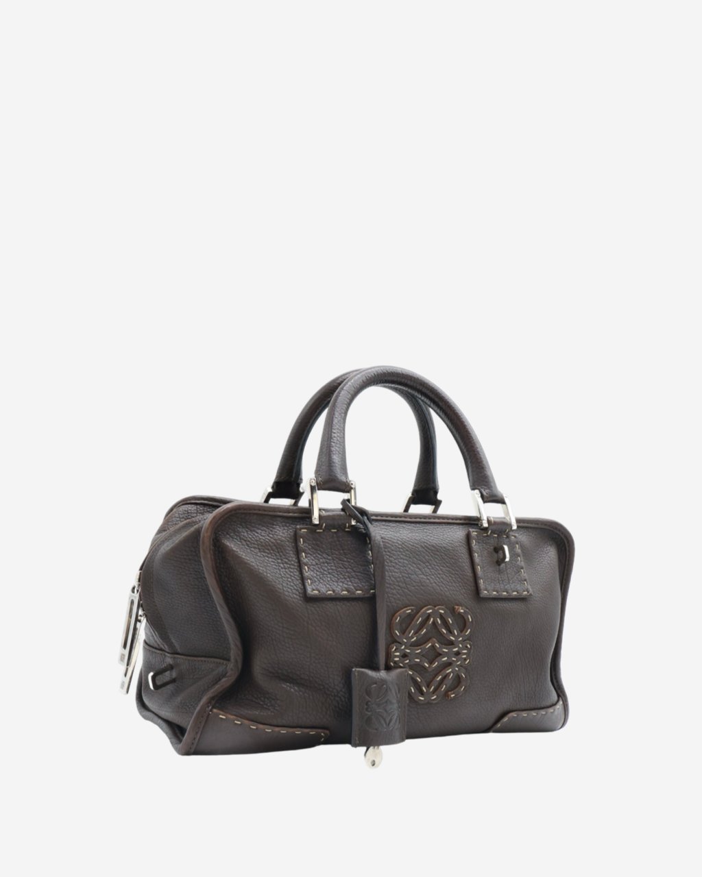 Bolso Loewe Amazona 28