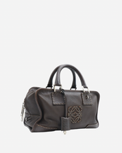 Bolso Loewe Amazona 28