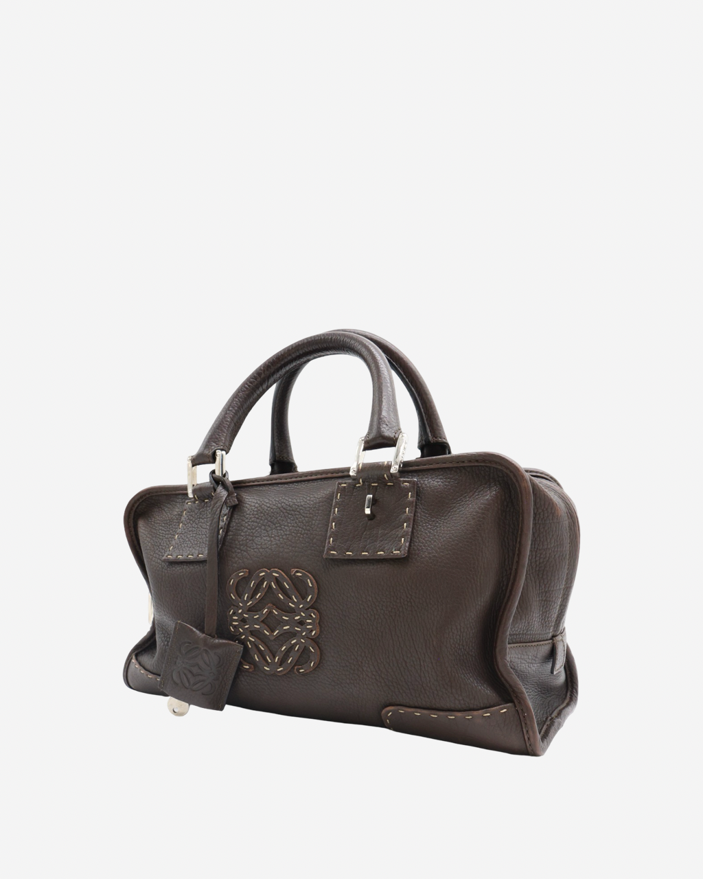 Bolso Loewe Amazona 28