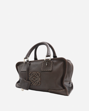 Bolso Loewe Amazona 28