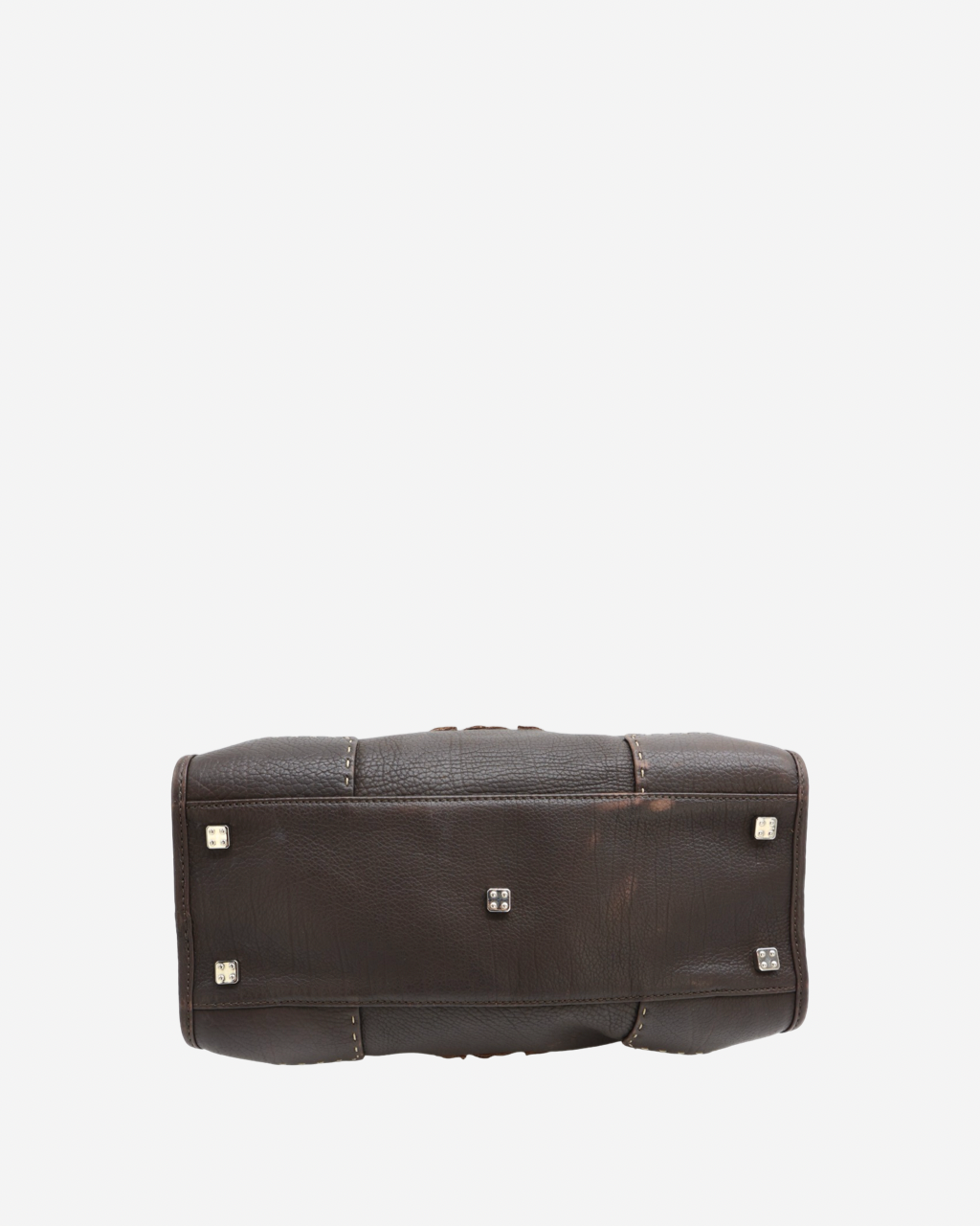 Bolso Loewe Amazona 28