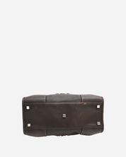 Bolso Loewe Amazona 28