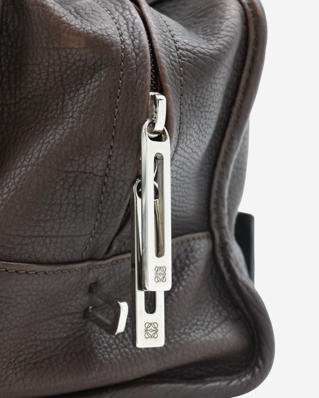 Bolso Loewe Amazona 28