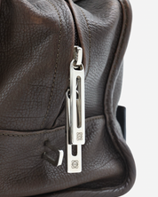 Bolso Loewe Amazona 28
