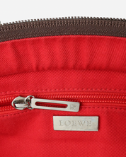 Bolso Loewe Amazona 28