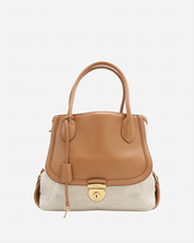Bolso Ferragamo Fiamma