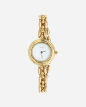 Reloj Gucci Bezel