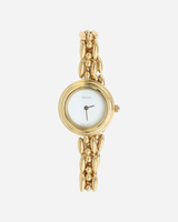 Reloj Gucci Bezel
