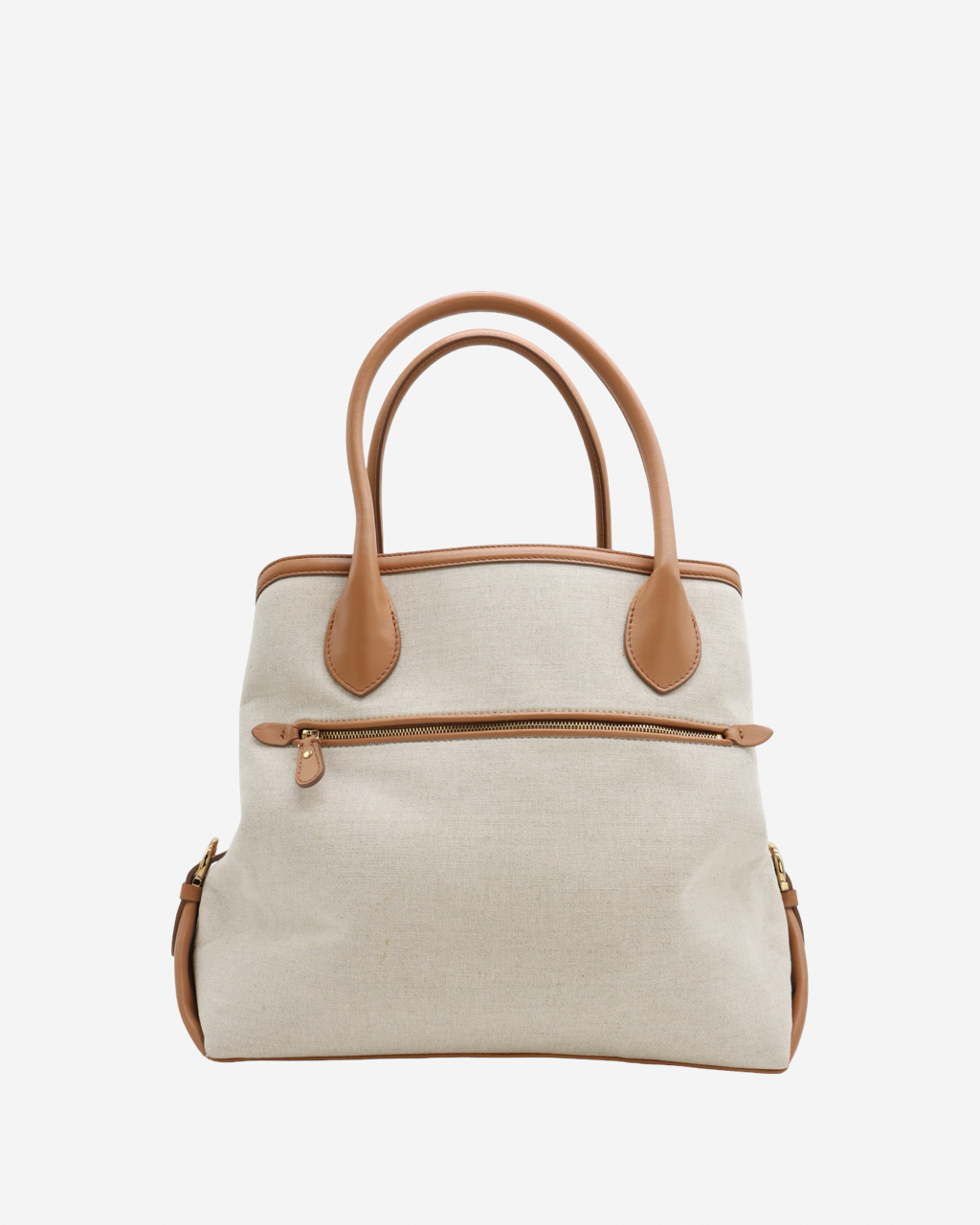 Bolso Ferragamo Fiamma
