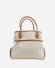 Bolso Ferragamo Fiamma
