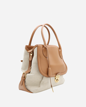 Bolso Ferragamo Fiamma