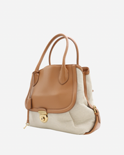 Bolso Ferragamo Fiamma