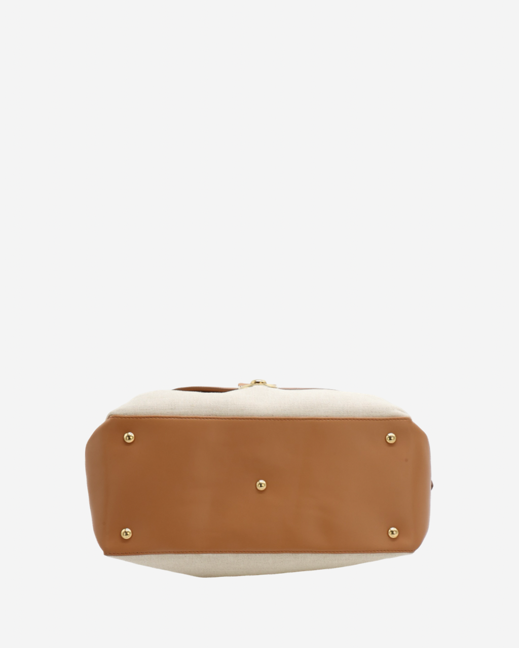 Bolso Ferragamo Fiamma